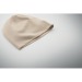 LIGHTY - Bonnet unisexe en coton regalo d'azienda