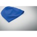 LIGHTY - Bonnet unisexe en coton, Bonnet pubblicitario