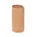 Miniaturansicht des Produkts SARRET Soft wine cooler in cork wrap 1