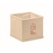KIN - Kleine Aufbewahrungsbox, Kiste und Aufbewahrungsbox Werbung