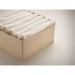 Miniatura del producto KON - Caja de almacenamiento grande 3