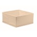 KON - Caja de almacenamiento grande regalo de empresa