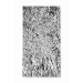 Couverture d'urgence regalo d'azienda