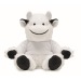 Peluche vache regalo d'azienda