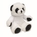 Peluche Panda cadeau d’entreprise