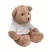 Peluche ourson bedrijfs cadeau