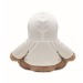 Peluche ourson, peluche reclame