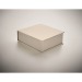 Miniature du produit MITO PAD Recycled milk carton memo pad 3