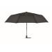 ROCHESTER 27 inch windproof umbrella Geschäftsgeschenk