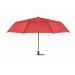Miniaturansicht des Produkts ROCHESTER 27 inch windproof umbrella 2