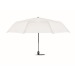 Miniaturansicht des Produkts ROCHESTER 27 inch windproof umbrella 3