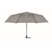 Miniaturansicht des Produkts ROCHESTER 27 inch windproof umbrella 4