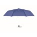 Miniaturansicht des Produkts ROCHESTER 27 inch windproof umbrella 5