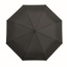 ROCHESTER 27 inch windproof umbrella, automatischer Regenschirm Werbung