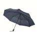 ROCHESTER 27 inch windproof umbrella Geschäftsgeschenk