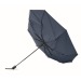 ROCHESTER 27 inch windproof umbrella, automatischer Regenschirm Werbung