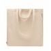 Miniature du produit GAVE Recycled cotton shopping bag 1