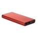 Miniature du produit POWERFLAT 8 C - Powerbank 10000mAh 1