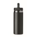 CLEO - Bouteille double paroi 500 ml regalo d'azienda
