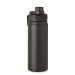 Bouteille double paroi 500 ml cadeau d’entreprise