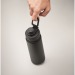Bouteille double paroi 500 ml, gourde métal publicitaire