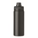 Bouteille double paroi 500 ml cadeau d’entreprise