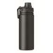 Bouteille double paroi 500 ml cadeau d’entreprise
