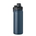 Bouteille double paroi 500 ml cadeau d’entreprise