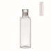 Miniaturansicht des Produkts Borosilikatflasche 500 ml 0