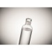Miniaturansicht des Produkts Borosilikatflasche 500 ml 3