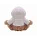 DOGGY - Chien en Peluche avec sweat, peluche reclame