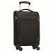 VOYAGE - Valise cabine rPET 600D cadeau d’entreprise