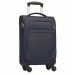 VOYAGE - Valise cabine rPET 600D, Valise publicitaire