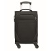 VOYAGE - Valise cabine rPET 600D, Valise publicitaire