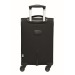 VOYAGE - Valise cabine rPET 600D cadeau d’entreprise