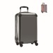 PICKME - Chariot photo en ABS et PC cadeau d’entreprise