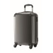 PICKME - Chariot photo en ABS et PC, Valise publicitaire