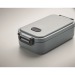 INDUS Recycled PP Lunchbox 800 ml Geschäftsgeschenk