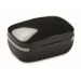Miniaturansicht des Produkts KOLOR TWS earbuds with charging case 1