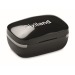 Miniaturansicht des Produkts KOLOR TWS earbuds with charging case 2