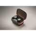 Miniaturansicht des Produkts KOLOR TWS earbuds with charging case 3