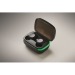 Miniaturansicht des Produkts KOLOR TWS earbuds with charging case 4