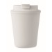 Gobelet en PP recyclé 300ml regalo d'azienda