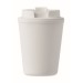 Gobelet en PP recyclé 300ml, gadget écologique recyclé ou bio pubblicitario