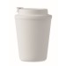 Gobelet en PP recyclé 300ml, gadget écologique recyclé ou bio pubblicitario