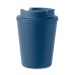 Miniature du produit Gobelet en PP recyclé 300ml 1