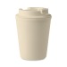 Miniature du produit Gobelet en PP recyclé 300ml 2