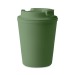 Miniature du produit Gobelet en PP recyclé 300ml 3