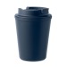 Miniature du produit Gobelet en PP recyclé 300ml 5