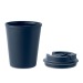 Gobelet en PP recyclé 300ml regalo d'azienda
